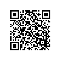 潔博士電動(dòng)自卸式掃地車(chē)2000