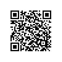 潔博士的發(fā)展史