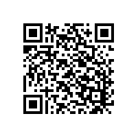 潔博士的發(fā)展史