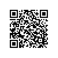 潔博士多功能洗地機合作案例-永城天潤城