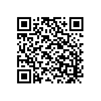 潔博士道路清掃車(chē)案例-北京化工大學(xué)