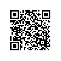 潔博士道路清掃車(chē)發(fā)往安徽合肥