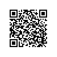 潔博士道路清掃車(chē)客戶(hù)案例——山東益大新材料