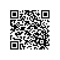 潔博士道路清掃車(chē)為客戶(hù)制定方案