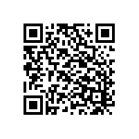 潔博士道路掃地車(chē)客戶(hù)案例—泰州高港區城市管理