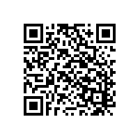 潔博士道路吸塵清掃車(chē)