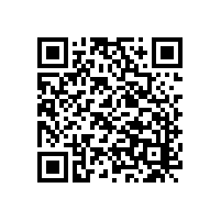 潔博士電瓶掃地機客戶(hù)案例—天津濱海新區污水處理中心