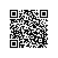 任何設備都需要有完整的售后