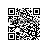 潔博士封閉式掃地車(chē)