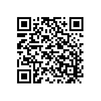 潔博士告訴您全自動(dòng)洗地機的主要功能