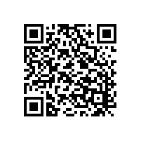 潔博士戶(hù)外掃地機的使用情況