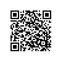 潔博士街道掃地機