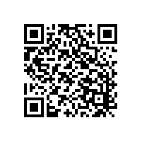 潔博士經(jīng)典手推式洗地機