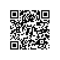 潔博士加大水箱手推洗地機