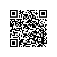 潔博士JIEBOSS-780洗地機優(yōu)點(diǎn)