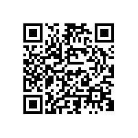 潔博士駕駛清掃車(chē)