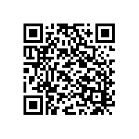 潔博士駕駛清掃車(chē)