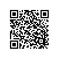 潔博士駕駛清掃車(chē)客戶(hù)案例—濟南祥生建設集團