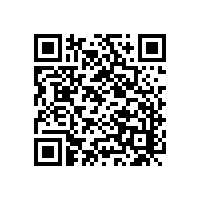 潔博士駕駛清掃車(chē)客戶(hù)案例—上海迎賓別墅