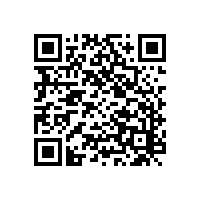 潔博士駕駛清掃車(chē)客戶(hù)案例—運河·名門(mén)府