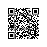 潔博士駕駛清掃車(chē)客戶(hù)案例-福建省中挪化肥有限公司