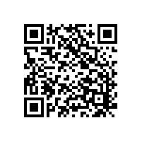 潔博士駕駛清掃車(chē)客戶(hù)案例—衡水天鷹科技