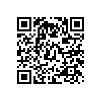 潔博士駕駛清掃車(chē)客戶(hù)案例—河南尉氏縣城管局