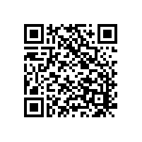 潔博士駕駛清掃車(chē)客戶(hù)案例——莆田友緣實(shí)業(yè)