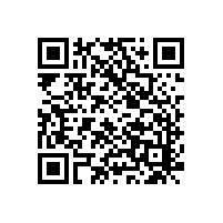 潔博士駕駛清掃車(chē)客戶(hù)案例—同華公路收費站