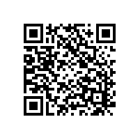 潔博士駕駛清掃車(chē)客戶(hù)案例-長(cháng)興金冠陶瓷有限公司