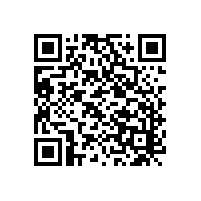 潔博士駕駛清掃車(chē)用戶(hù)案例——長(cháng)治浩鷹物業(yè)管理