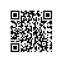 潔博士駕駛掃地車(chē)