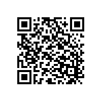 潔博士駕駛掃地車(chē)1500型號