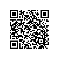 潔博士駕駛掃地車(chē)