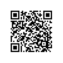 潔博士駕駛掃地車(chē)