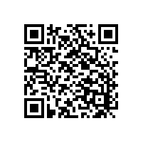 潔博士駕駛掃地車(chē)