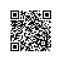 潔博士駕駛掃地車(chē)