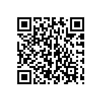 潔博士駕駛掃地車(chē)