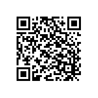 潔博士駕駛掃地車(chē)