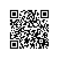 潔博士駕駛掃地車(chē)JIEBOSS-1980的使用心得