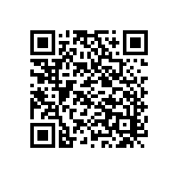 潔博士駕駛掃地車(chē)客戶(hù)案例—復旦大學(xué)