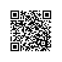 潔博士駕駛掃地車(chē)客戶(hù)案例—唯美陶瓷