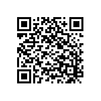 潔博士駕駛掃地車(chē)客戶(hù)案例—北京城建地鐵7號線(xiàn)