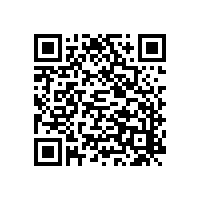 潔博士駕駛掃地車(chē)客戶(hù)案例-安達北大荒米高農業(yè)科技有限公司