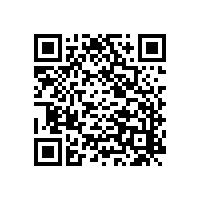 潔博士駕駛掃地車(chē)客戶(hù)案例-寶雞水投秦渭水務(wù)有限公司