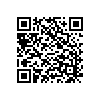 潔博士駕駛掃地車(chē)客戶(hù)案例—崇圣嘉園