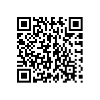 潔博士駕駛掃地車(chē)客戶(hù)案例——滄州銓鑫科技閥業(yè)有限公司