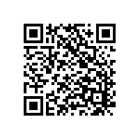 潔博士駕駛掃地車(chē)客戶(hù)案例——德州市城市園林規劃設計研究院