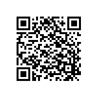 潔博士駕駛掃地車(chē)客戶(hù)案例-大連漢普匠新精密機械有限公司