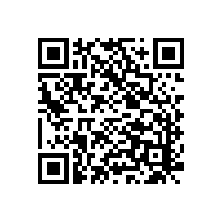 潔博士駕駛掃地車(chē)客戶(hù)案例—國強建材